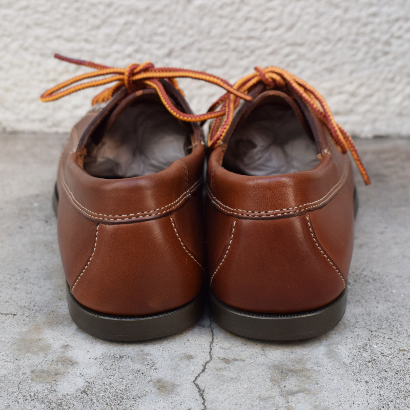 SELECT STORE SEPTIS / L.L.BEAN(エルエルビーン) MEN`S HANDSEWN