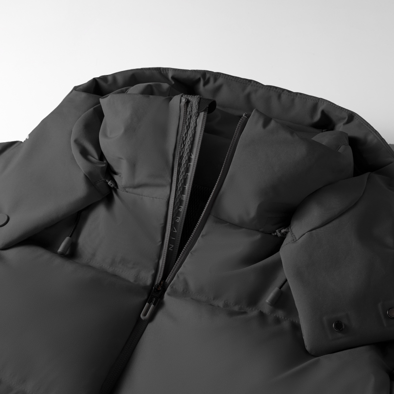 SELECT STORE SEPTIS / 【2023AW】DESCENTE ALLTERRAIN(デサントオルテ