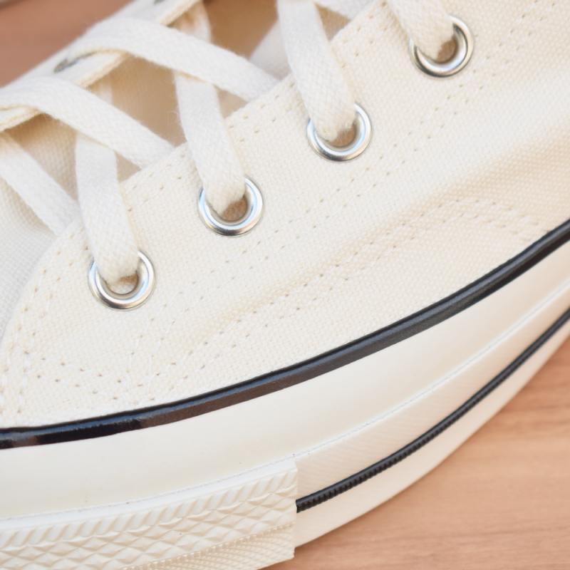 SELECT STORE SEPTIS / CONVERSE(コンバース) CANVAS ALL STAR LGCY HI