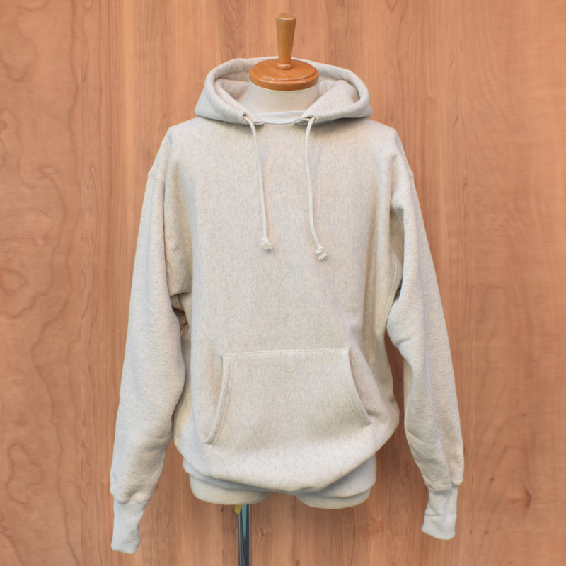 SELECT STORE SEPTIS / CHAMPION(チャンピオン) TRUE TO ARCHIVES