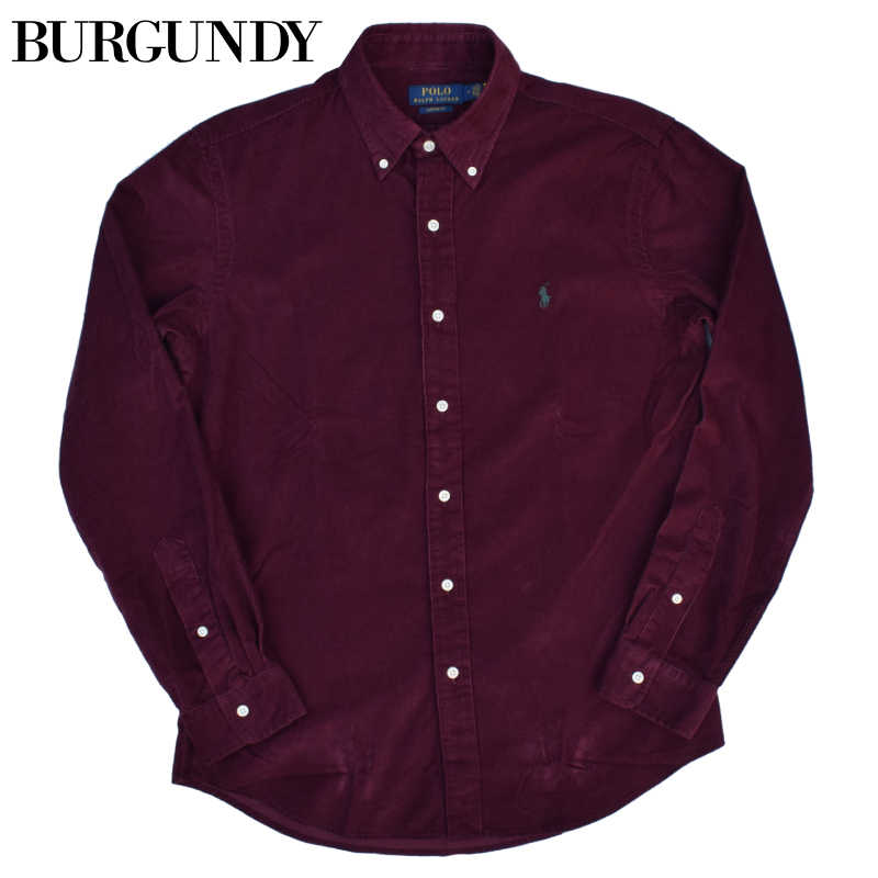 SELECT STORE SEPTIS / POLO RALPH LAUREN (ポロラルフローレン