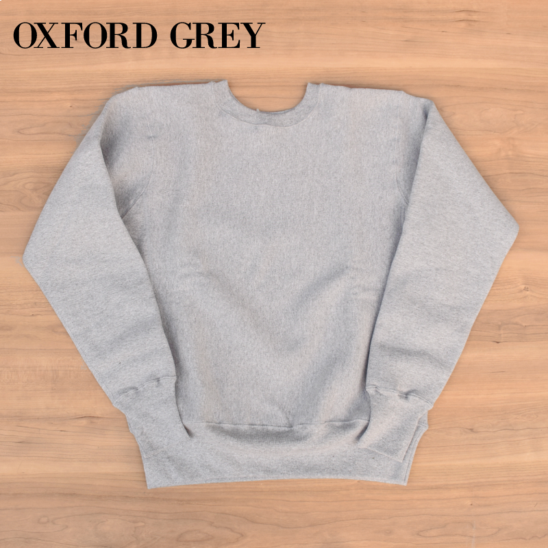 SELECT STORE SEPTIS / CHAMPION(チャンピオン)【MADE IN USA