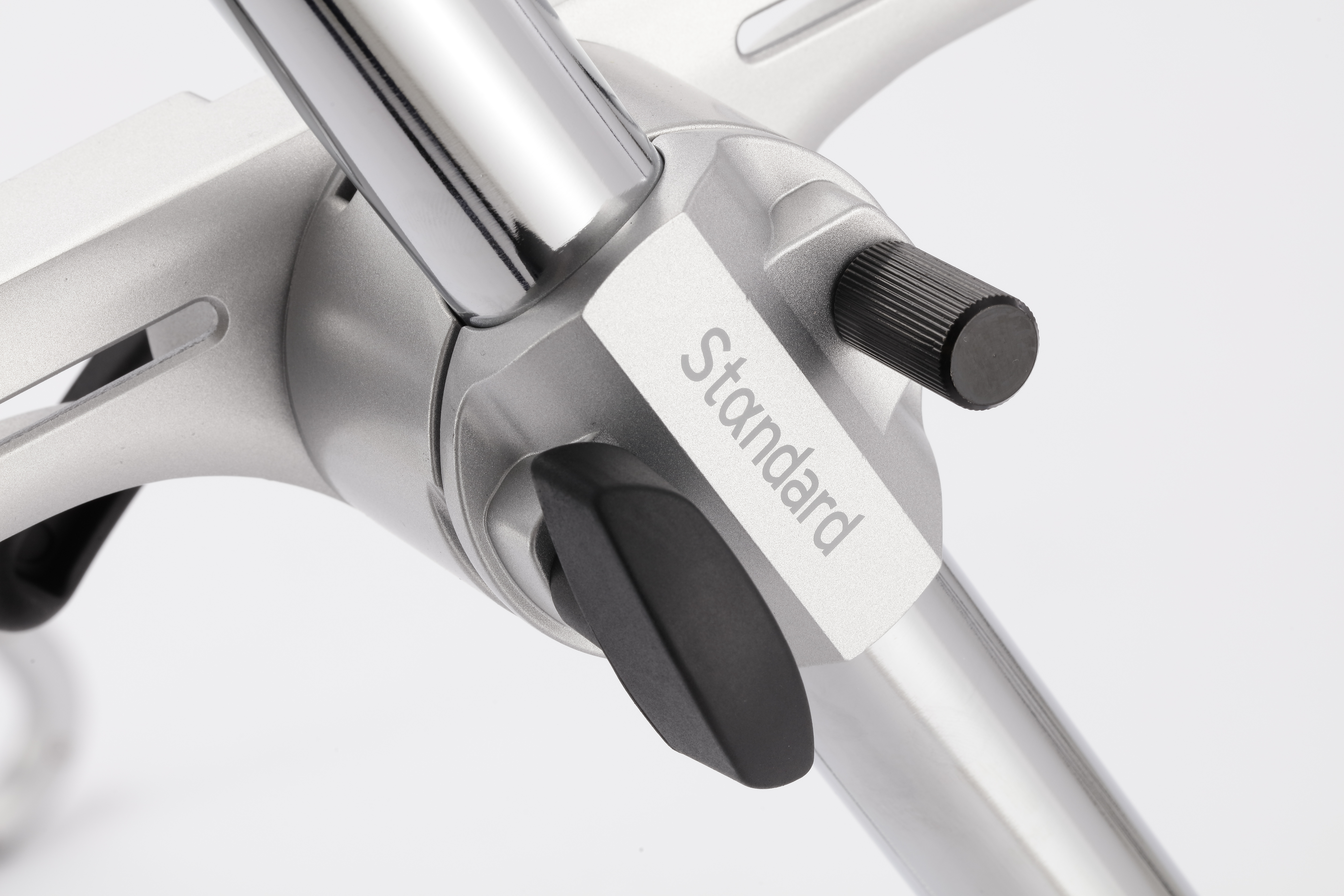 PRODUCTS – Sequenz