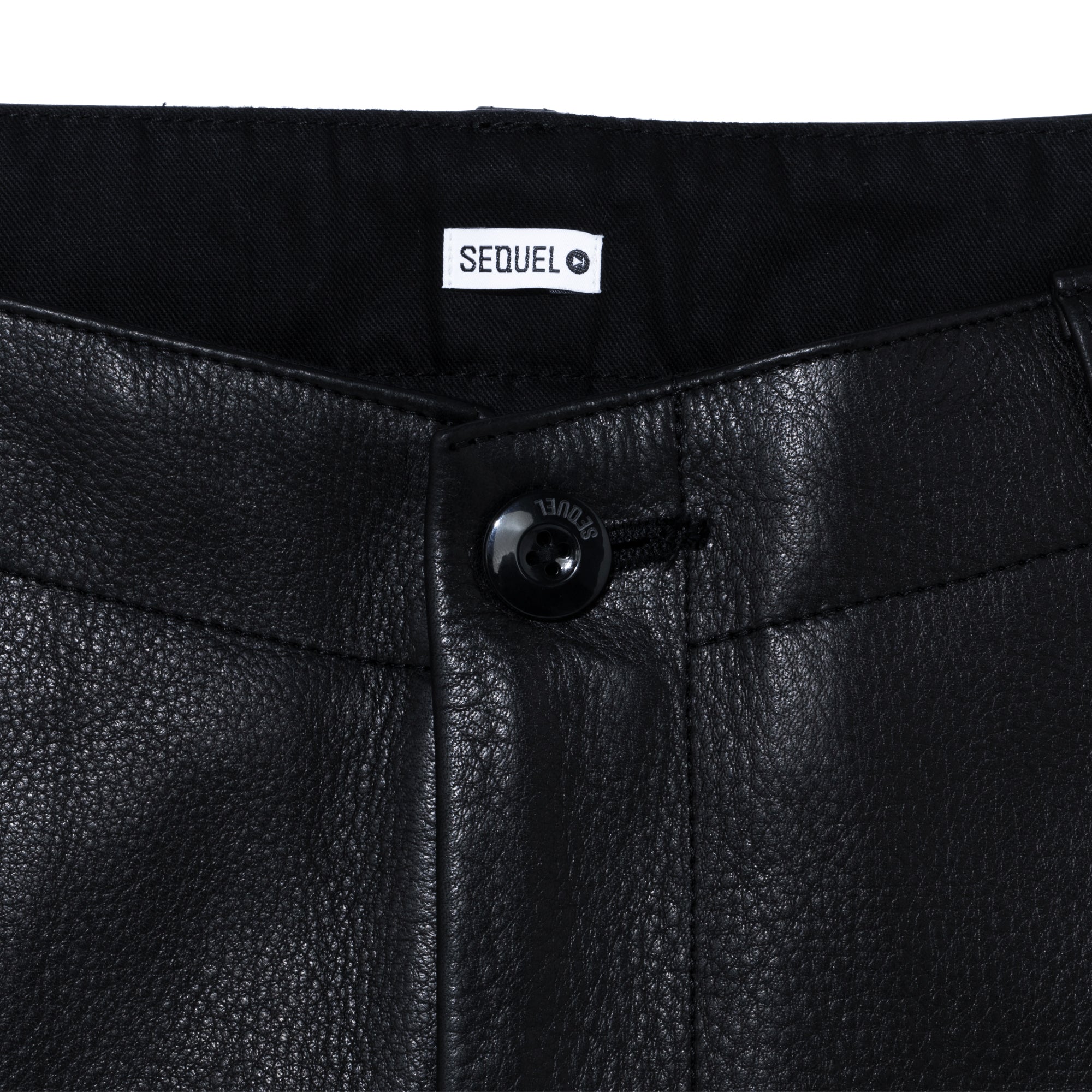 SQ-25AW-PT-05 – SEQUEL