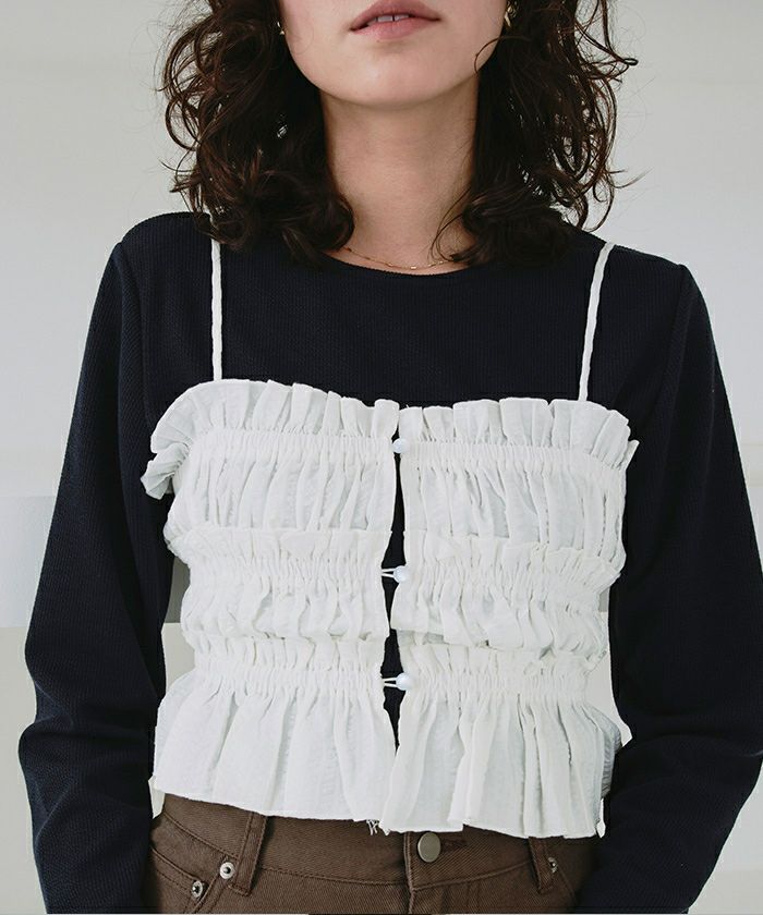 000000112632-25-l.jpg?t=