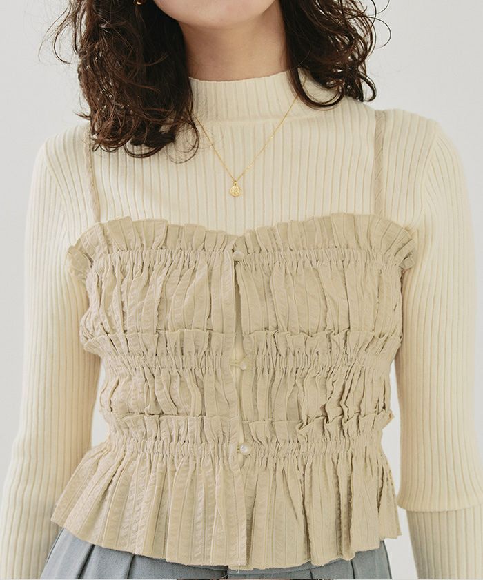 000000112632-23-l.jpg?t=