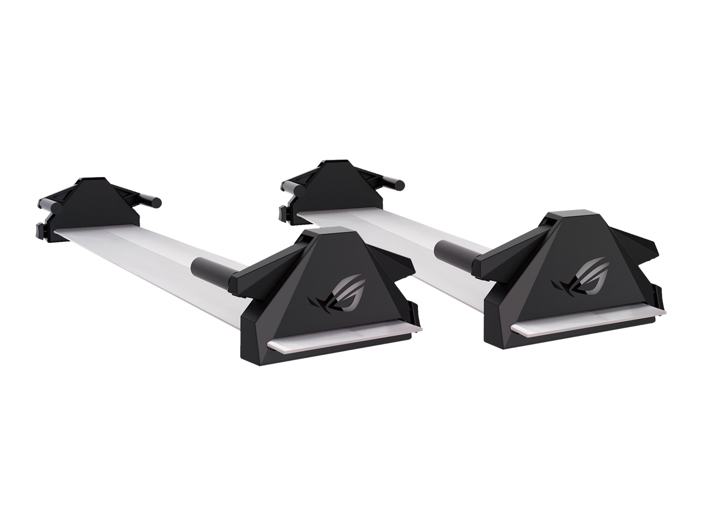 Asus ROG Bezel Free Kit (ABF01)