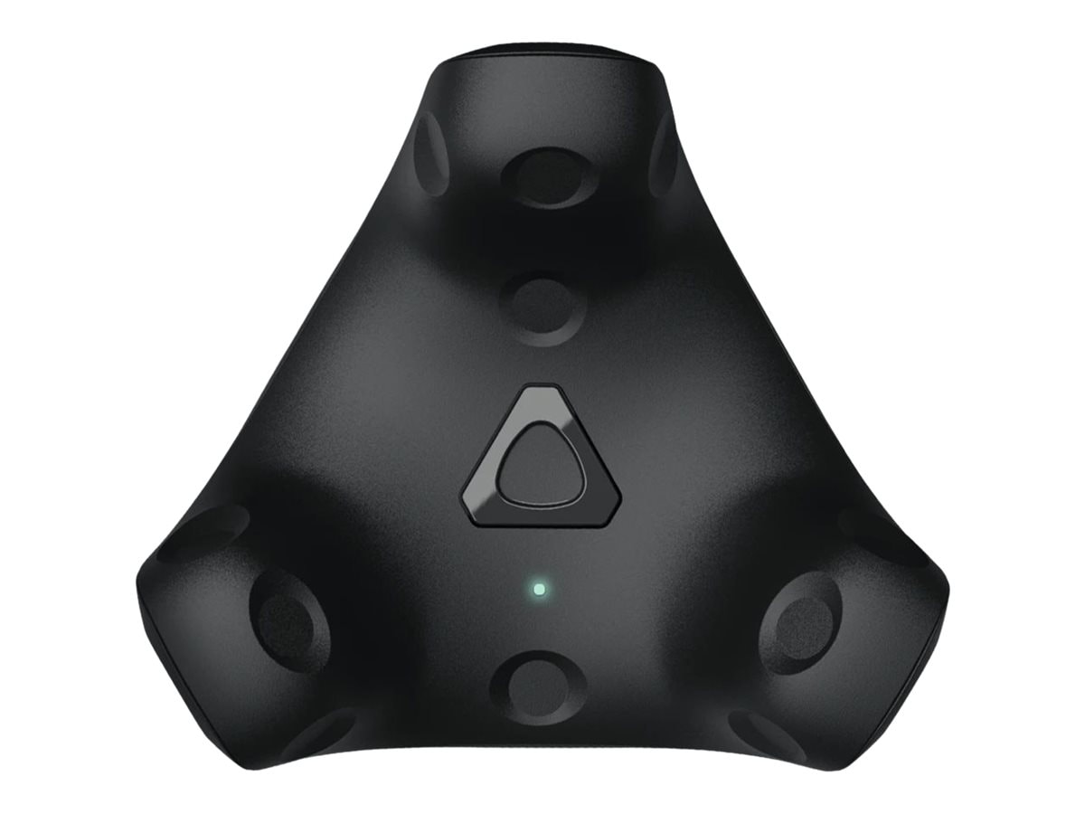 HTC VIVE Tracker (3.0) (99HASS001-00)