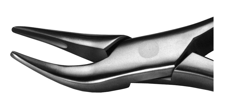 商品情報 | 株式会社ヨシダ