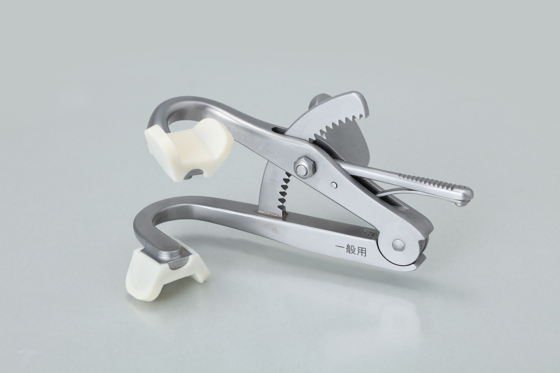 万能開口器 | 商品詳細 | 株式会社ヨシダ