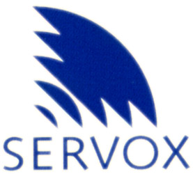声を失った方(声を出せなくなった方）に第2の声をお届けします -ゼル
