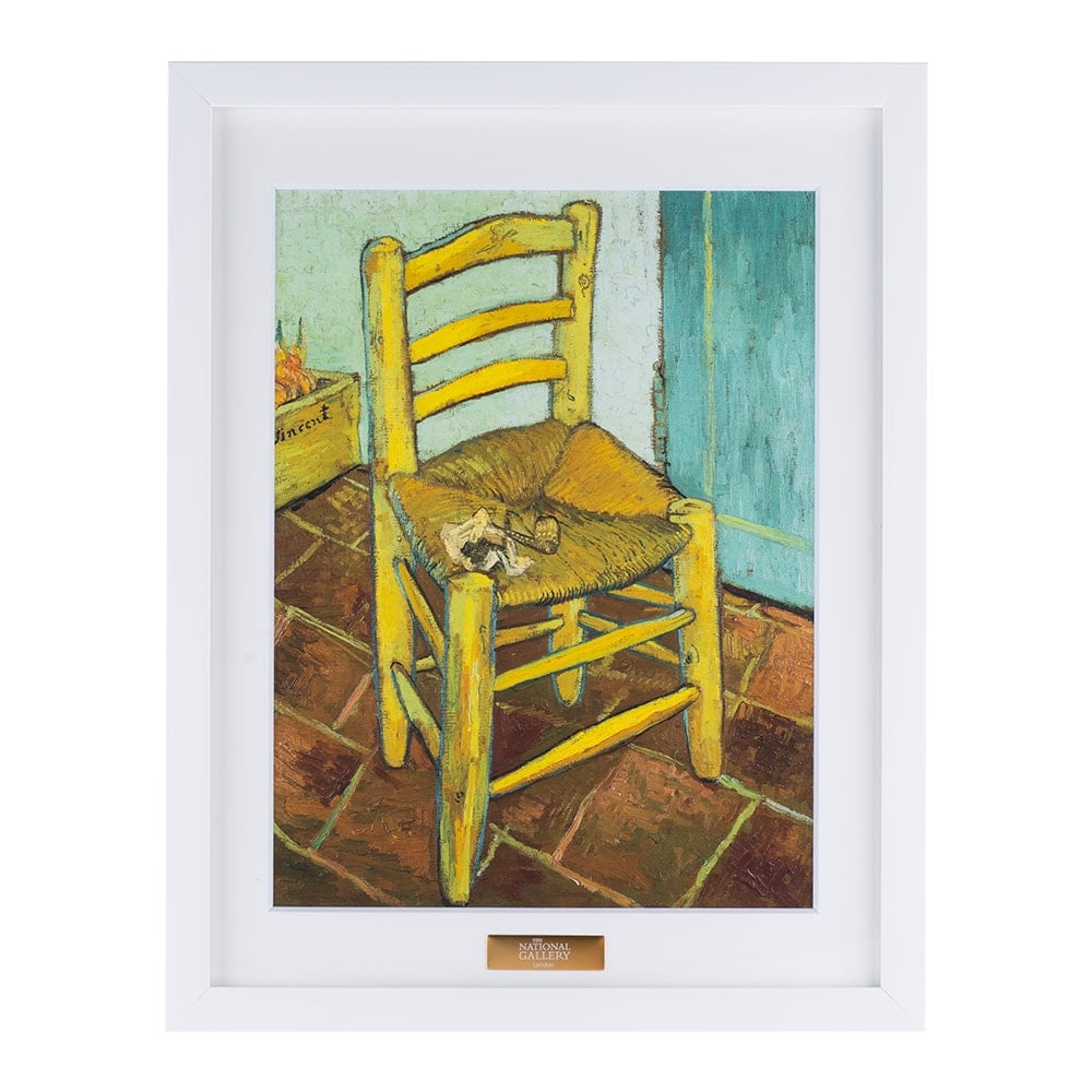 複製画「ポリュフェモスを嘲るオデュッセウス」額装｜イギリス最大の