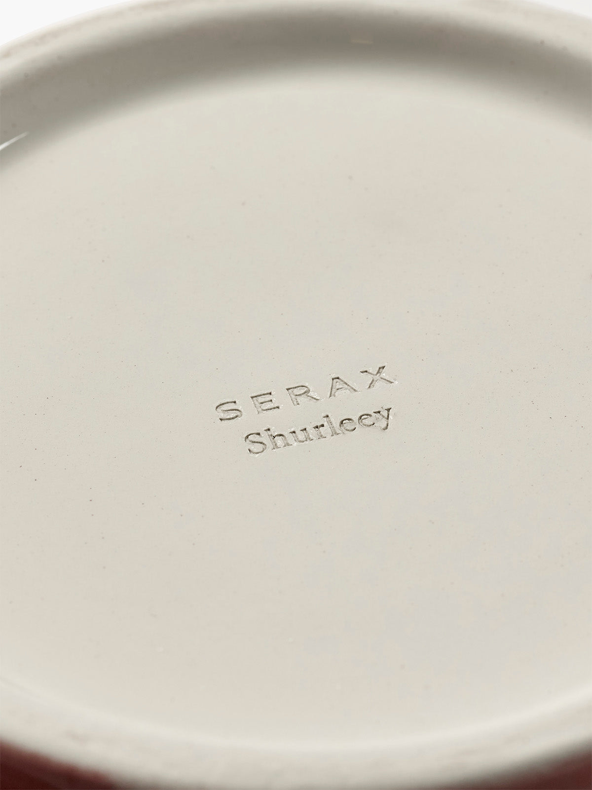 Vase Pijuayo S mix Santiago De Borja – SERAX