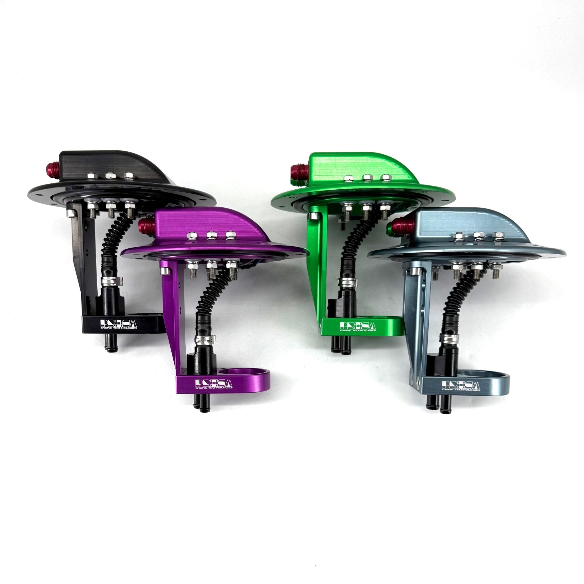 JZX110 マークII / ヴェロッサ - SERIALNINE – ページ 3