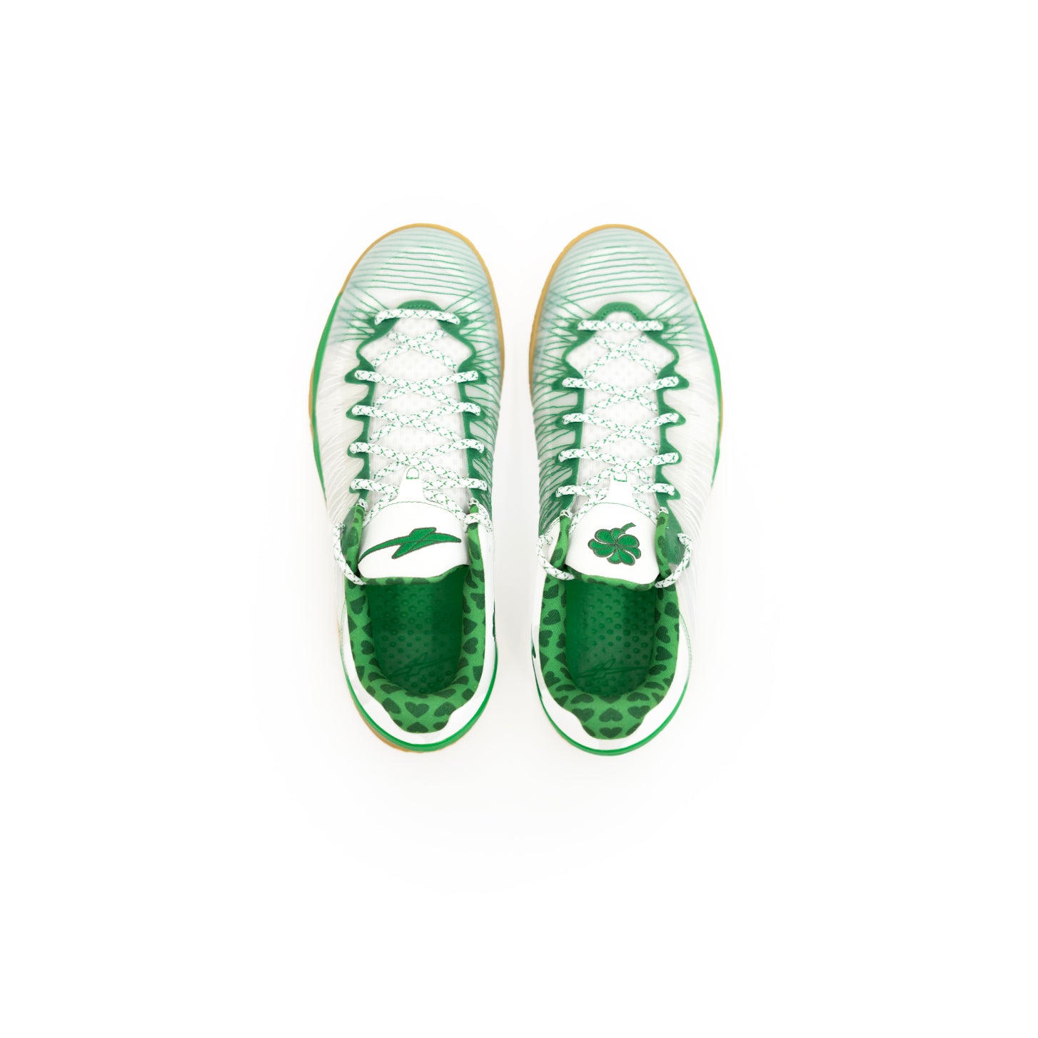 Player1 Plus 超軽量ロートップ バスケットボール シューズ – Serious