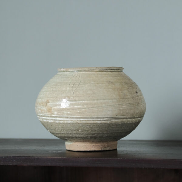 朝鮮半島 | 地域 | 骨董と詩学 Antique & Poetics | 蛇韻律