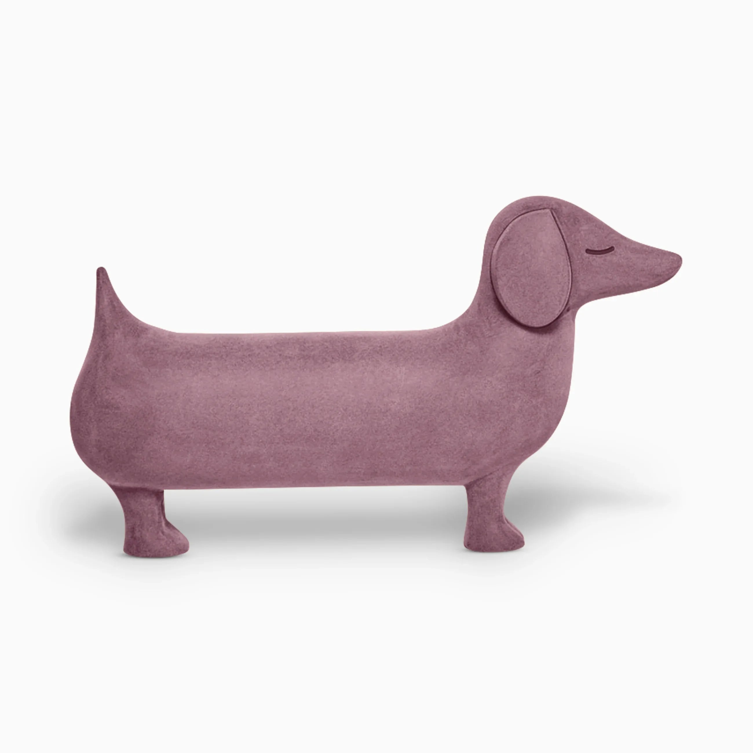 Otto | Serralunga – Serralunga