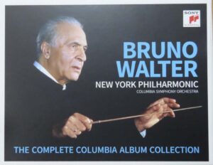 ドイツ・グラモフォン111周年記念 ～ザ・コレクターズ・エディション