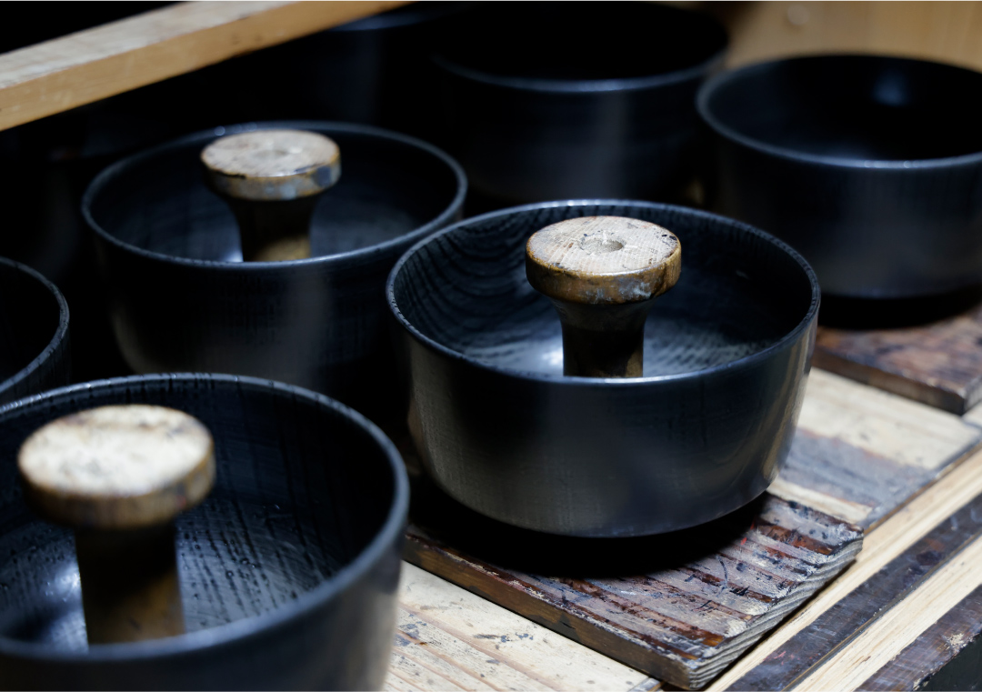 瀬戸國勝ができるまで｜瀬戸國勝