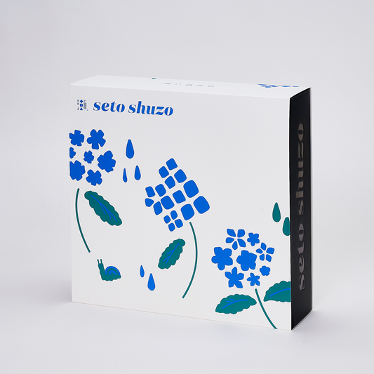 数量限定【酔狂セット】300ml全種セット（通常Ver.） – 瀬戸酒造店