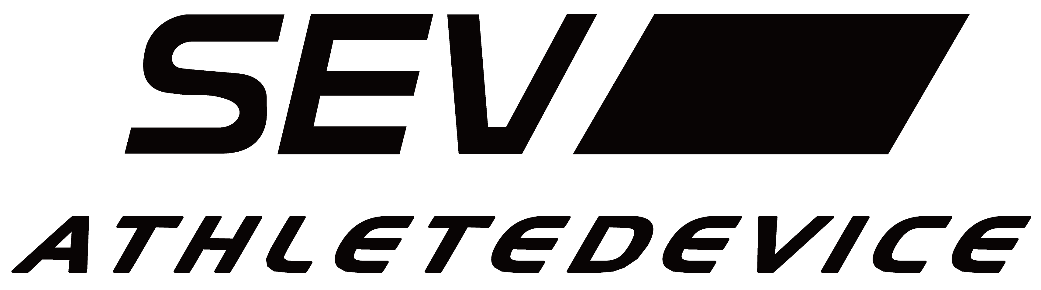 SEV ヒラメフィット【SEV SPORTS 公式WEBショップ】 – SEV SPORTS