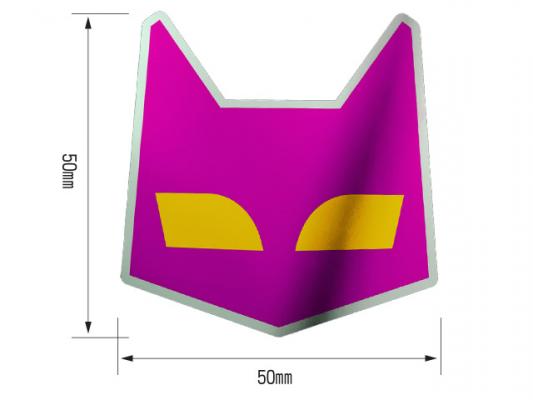 722・702ヘッドランプ 4輪車用 / MARCHAL JAPAN OFFICIAL WEB STORE