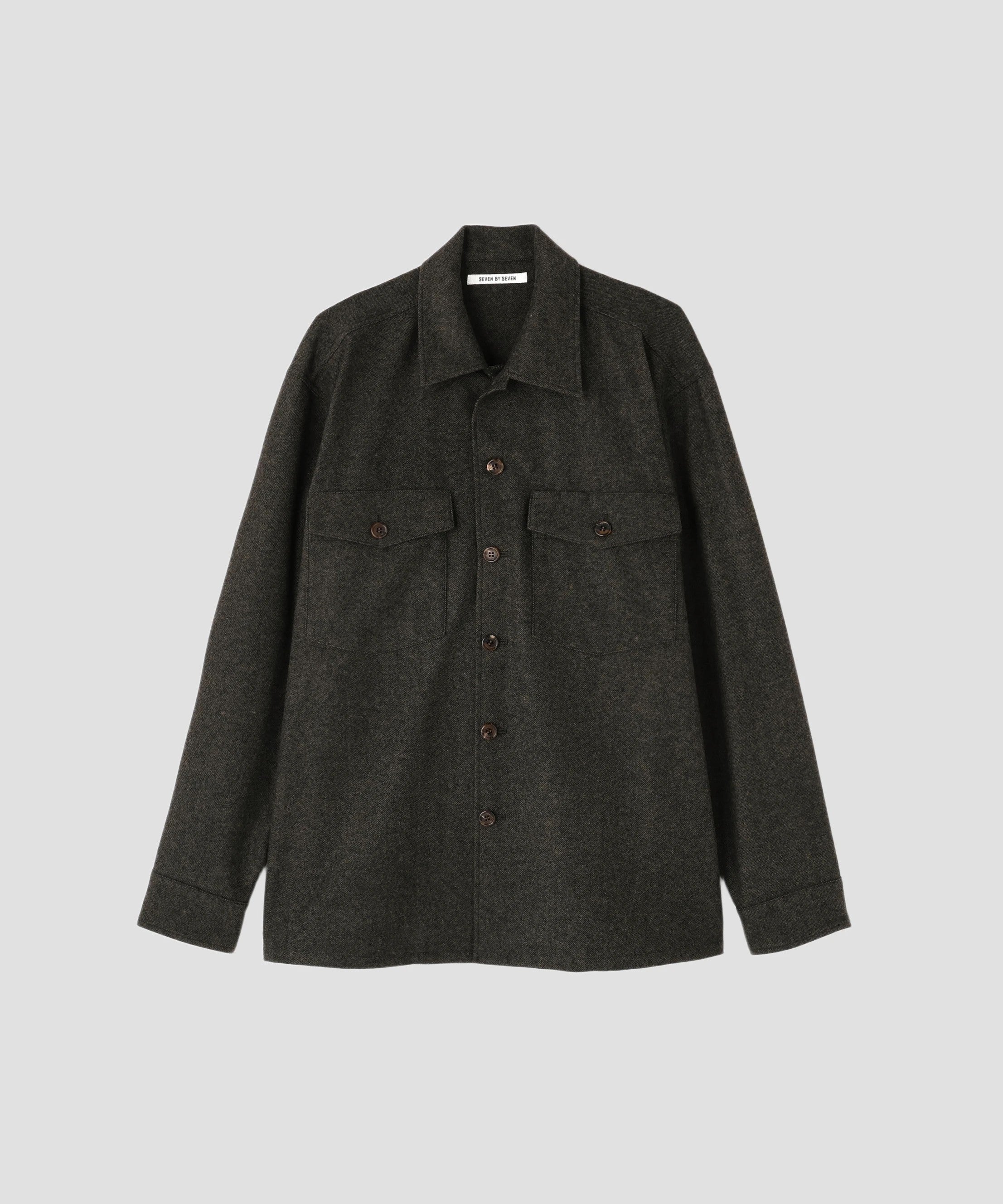 SHIRTS | SEVEN BY SEVEN