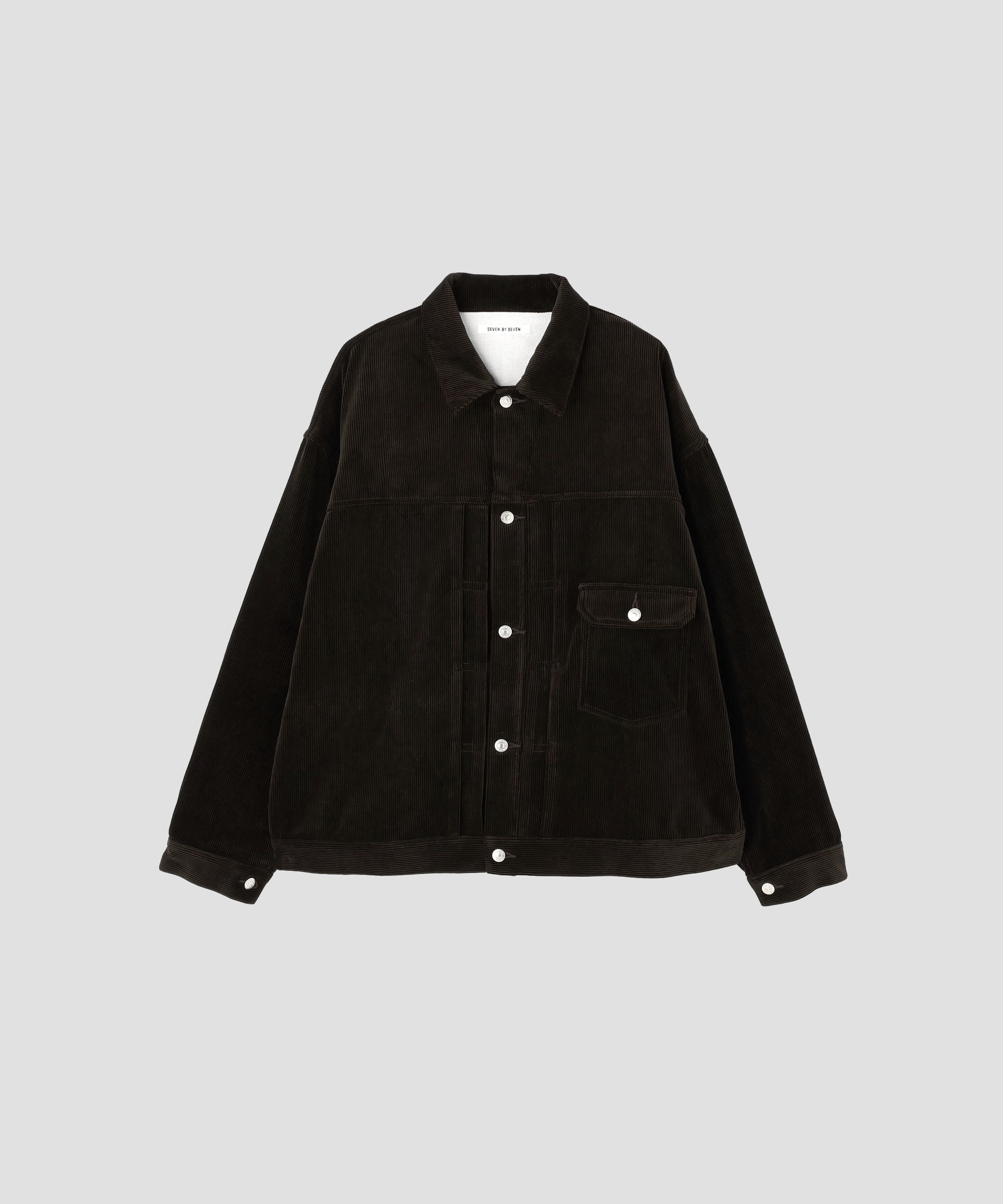 8005225030-055_0001.jpg?v=