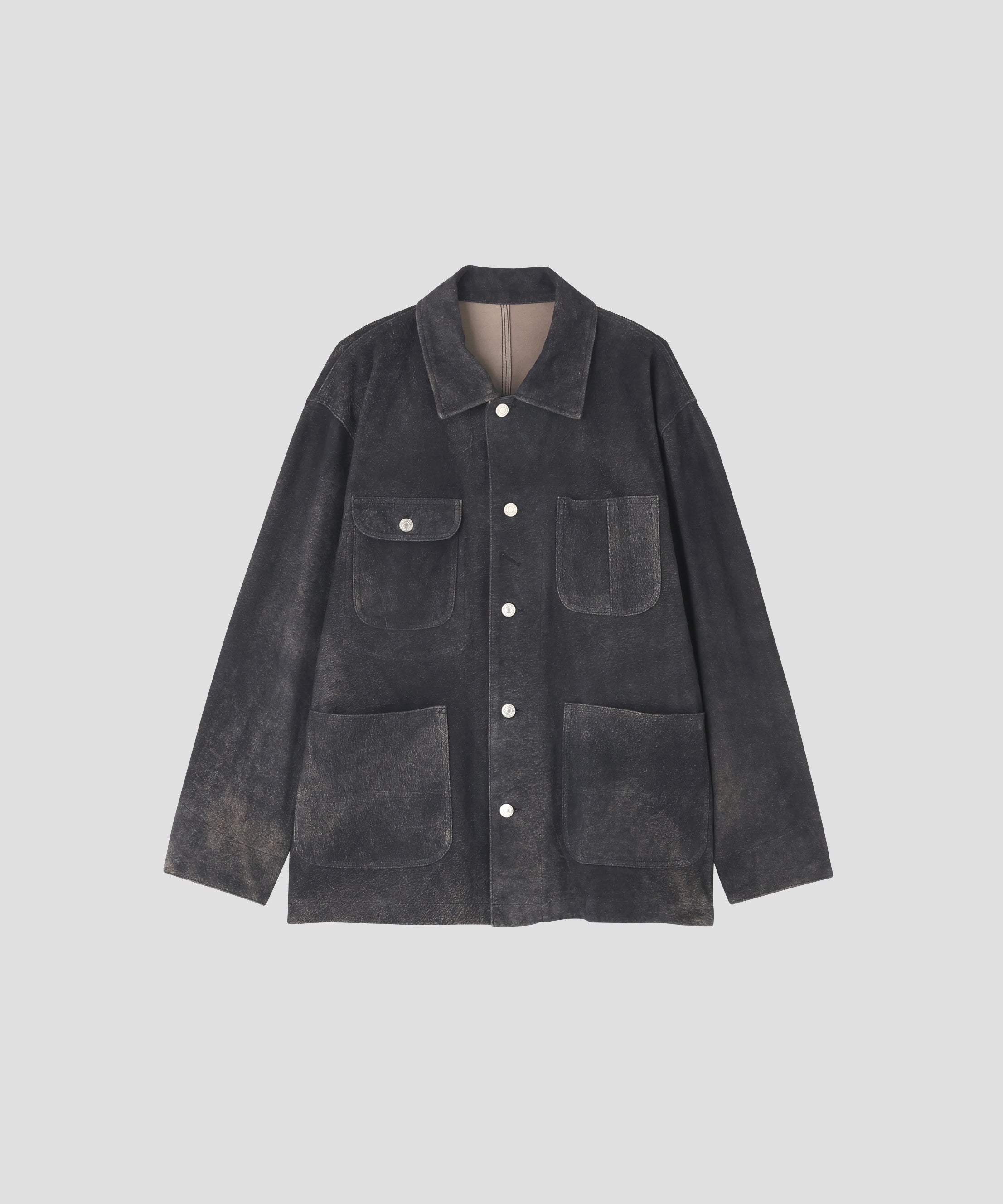 8006125005-010_0001.jpg?v=