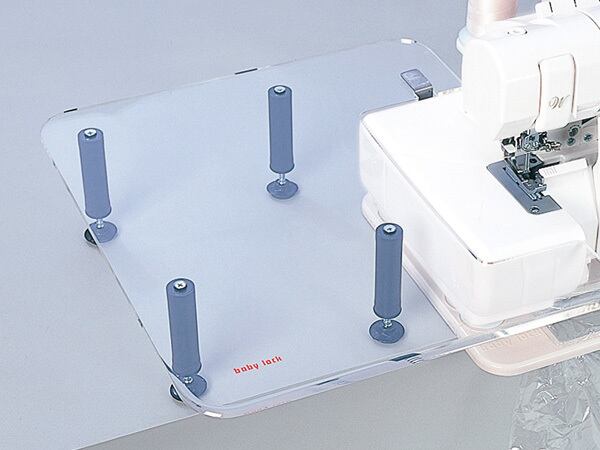 JUKI ジューキ 電動ミシン HZL-40S / HZL-40NS / HZL-290-S