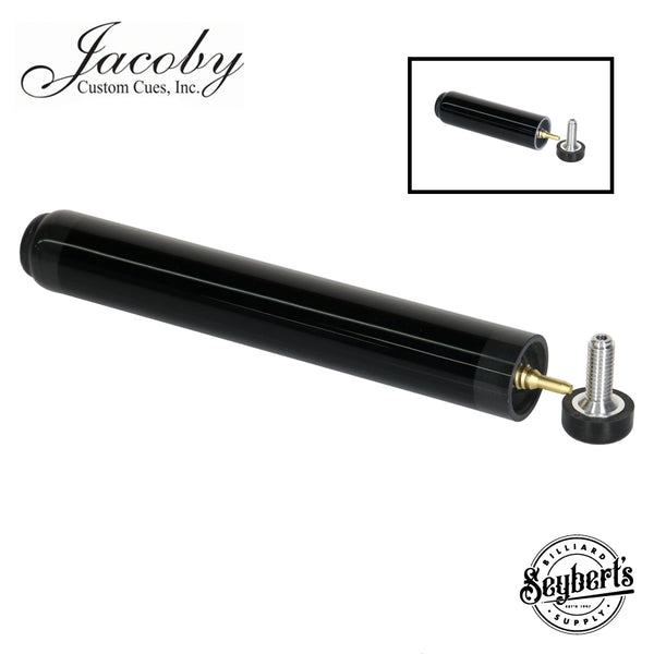 Pool Cue Extensions | Jacoby Pool Cues Extension - Seybert's