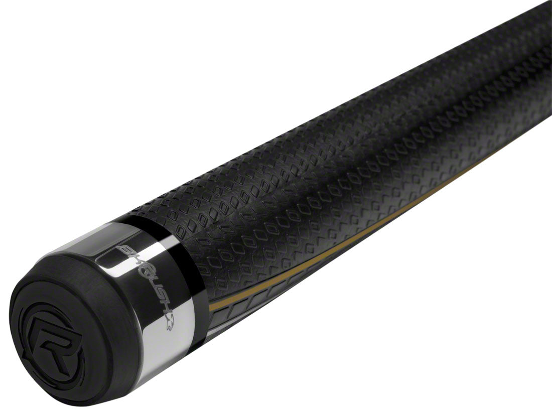 Predator BK Rush Break Cue Sport Wrap - Predator Cues - Seybert's