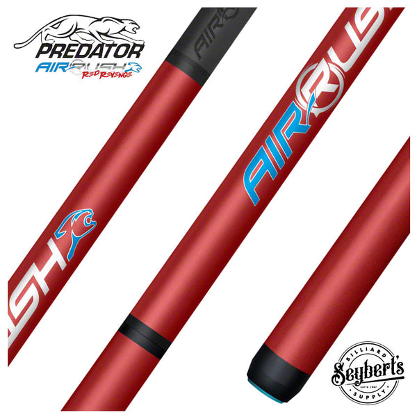 BKRUSHREDNW_850_grande.jpg?v=