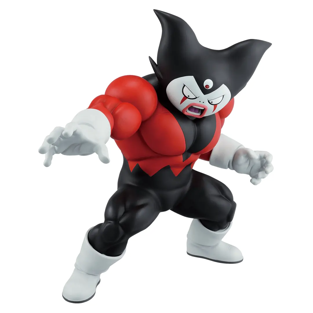 一番くじ ドラゴンボールDAIMA 第2弾｜一番くじ倶楽部｜BANDAI SPIRITS