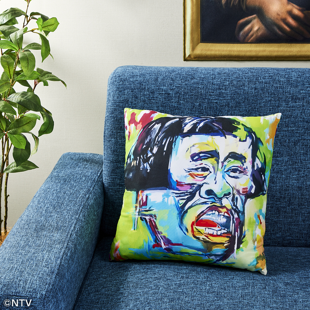 一番くじ ガキの使いやあらへんで！ 絶対に笑ってはいけないシリーズ