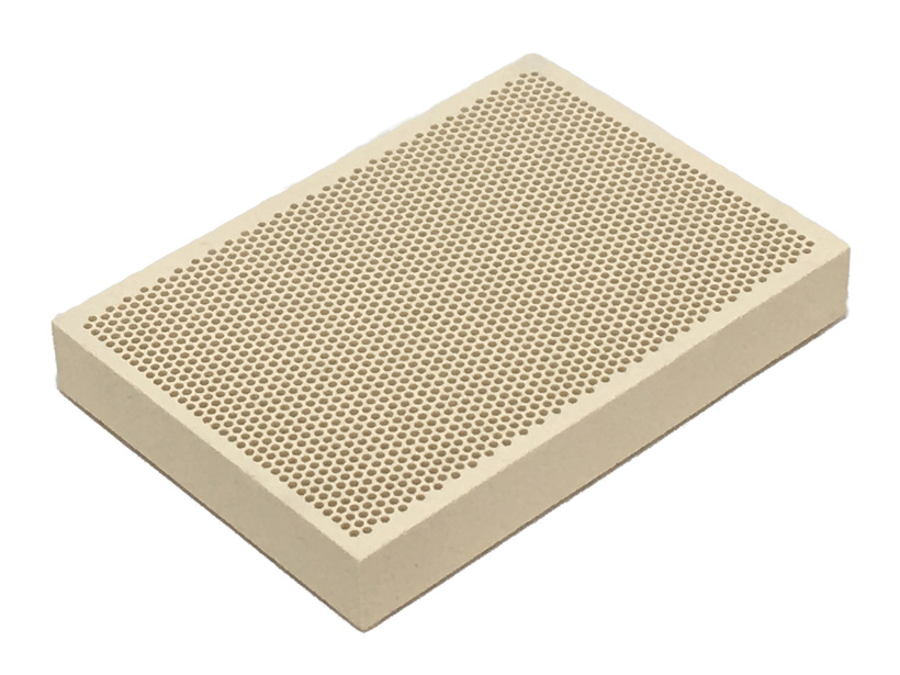 xRZ-400_01-2.jpg.pagespeed.ic.