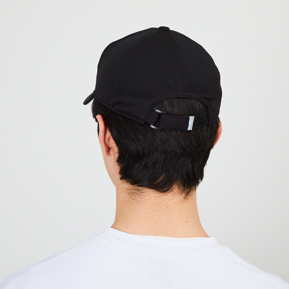 コーチキャップ - SFIDA Online Store