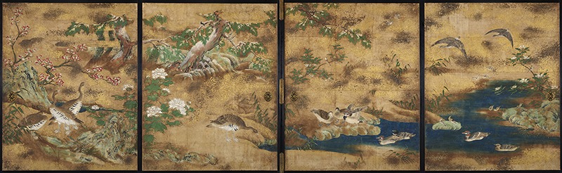 中西夏之 緩やかにみつめるためにいつまでも佇む、装置」 - Sfumart