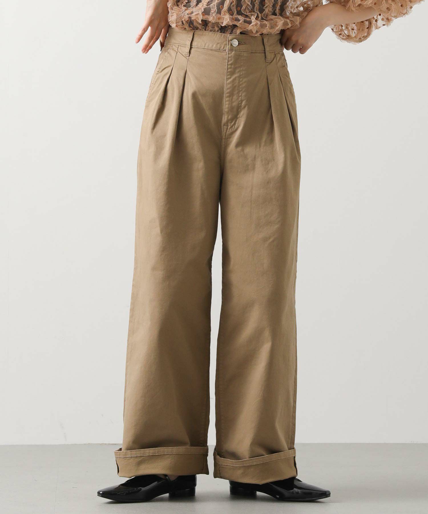 Gready Brilliant【2026年3月10日AM10:00販売終了】ヘルシーインタック