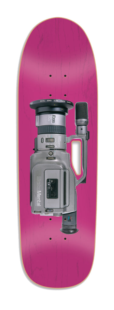 SM.DK.VX-PINK_1024x1024.jpg?v=