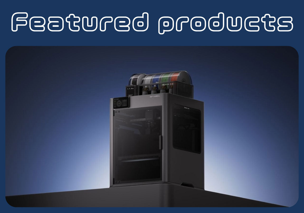 販売終了】HITRY 光造形方式 3Dプリンター 『Rocket1』 – 3Dプリンター