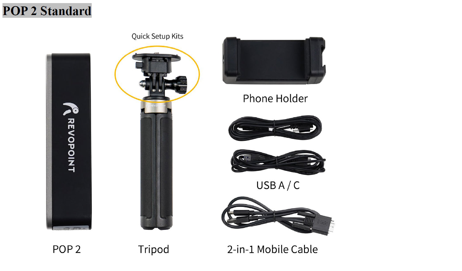 POP2Standard.jpg?v=1666922553&