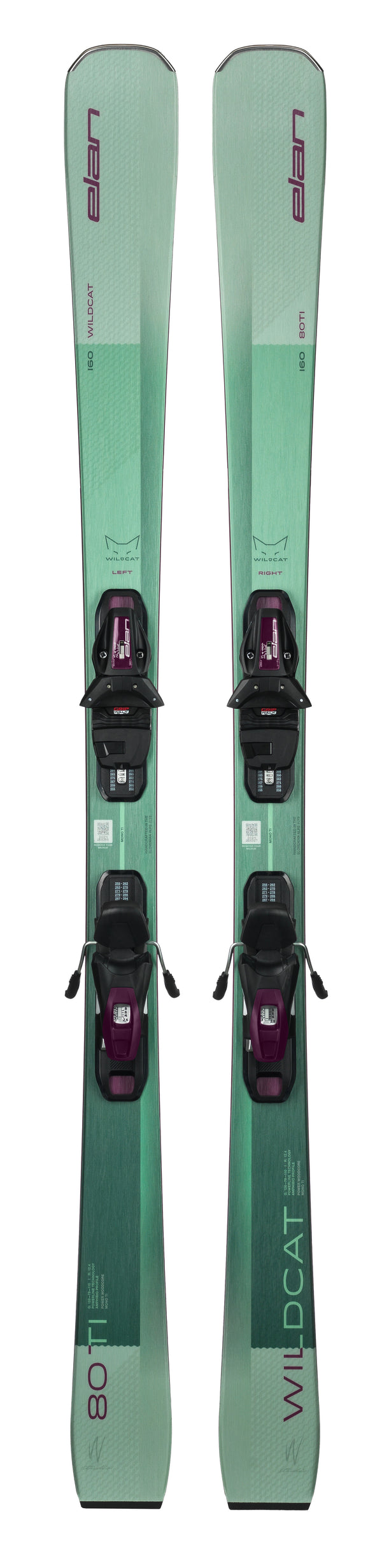 Wildcat80TiEL19GWShift_ACULYS2