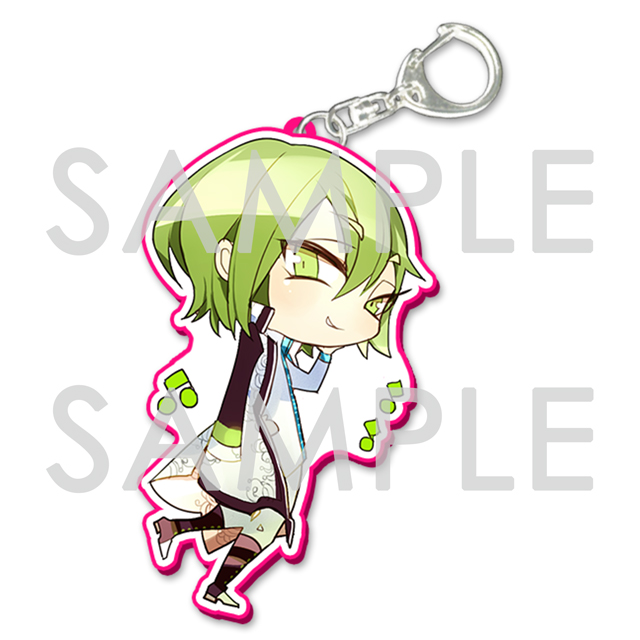 ALICE=ALICE | 乙女向け通販サイト「SKiT Dolce」