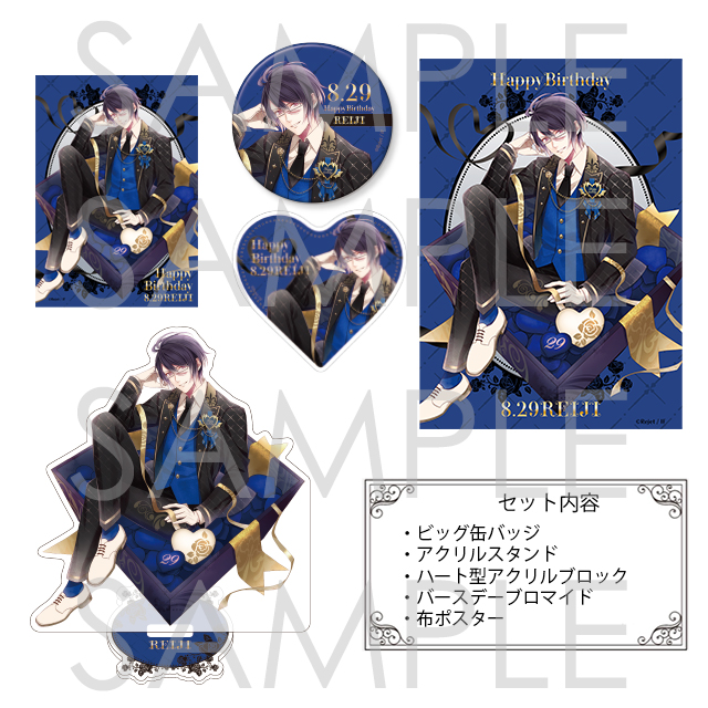 パジャマパーティー千棘 SP パジャマパーティー 千棘 psa9 PSA9