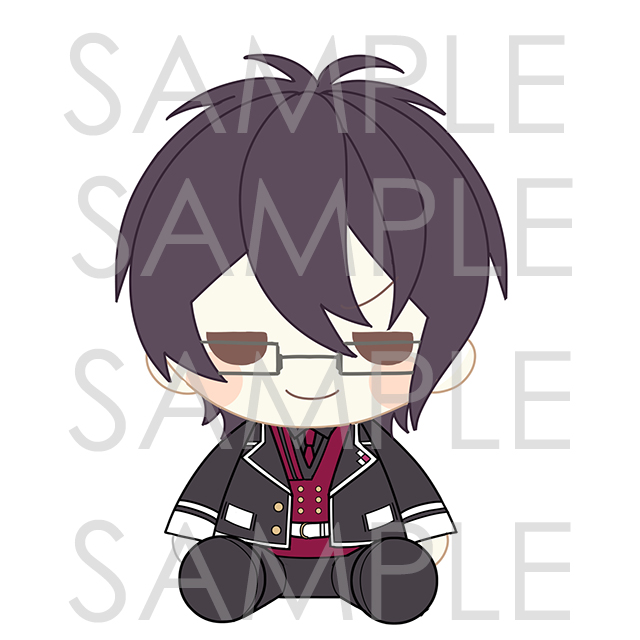 IZDL_NG」の検索結果 | 乙女向け通販サイト「SKiT Dolce」