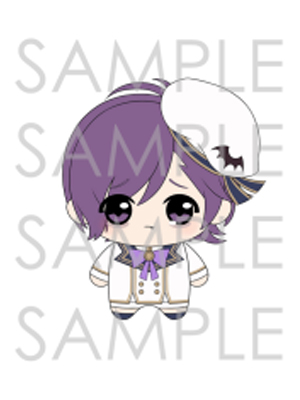 IZDL_NG」の検索結果 | 乙女向け通販サイト「SKiT Dolce」