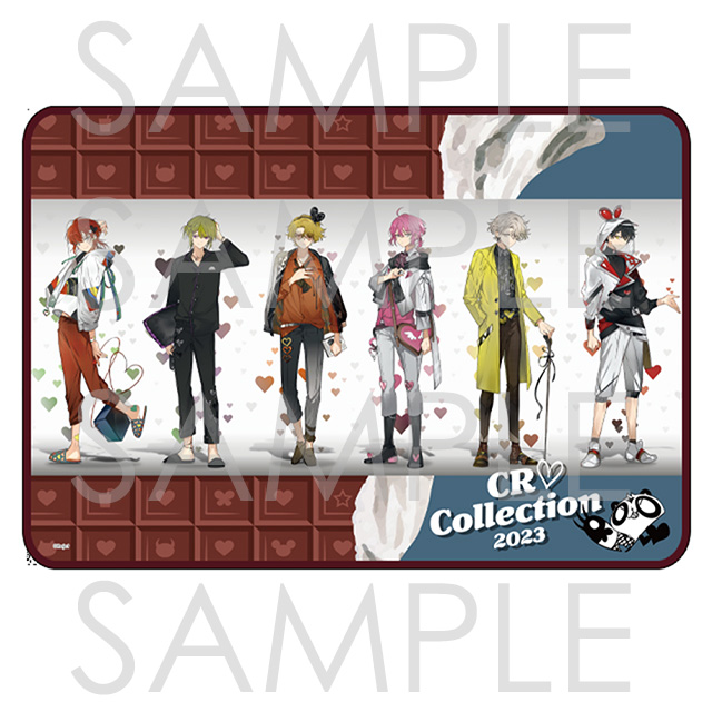 ディアヴォ」の検索結果 | 乙女向け通販サイト「SKiT Dolce」