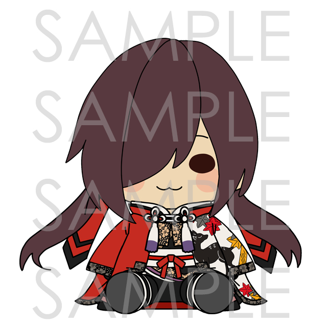 剣が君」の検索結果 | 乙女向け通販サイト「SKiT Dolce」