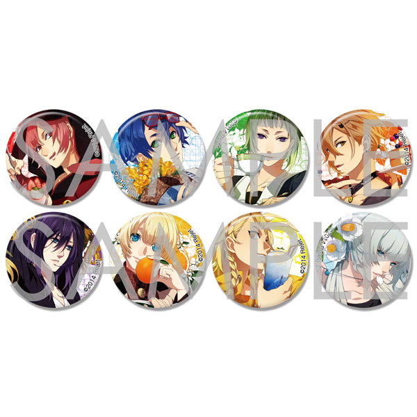 LIP ON MY PRINCE | 乙女向け通販サイト「SKiT Dolce」